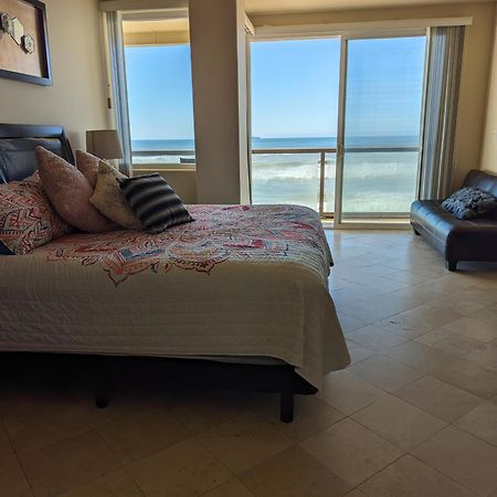 Playa Bonita Condo Rosarito Eksteriør billede